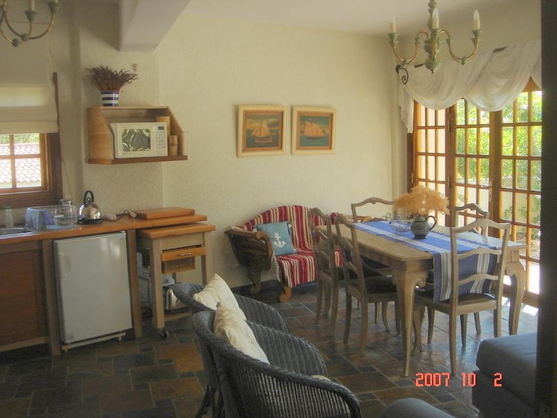 Roditses Beach Sea Front Apartments Samos Town Extérieur photo